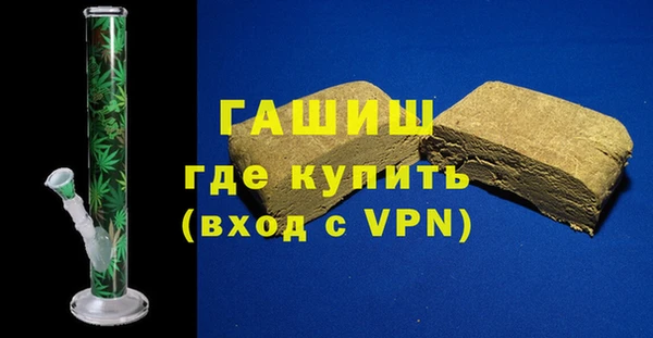 винт Алексин
